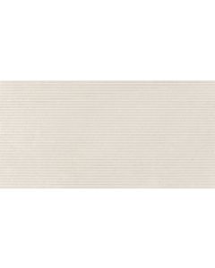 Imola Closer 60x120cm White 200771