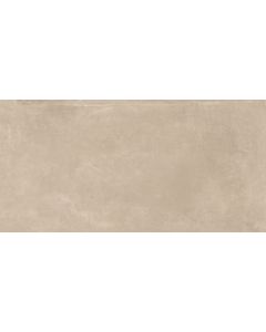 Imola Azuma Up 60x120cm Sand 182185