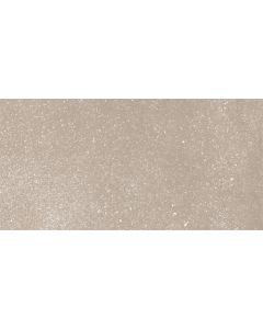 Imola Blox 30x60cm White 173924