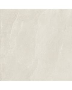 Imola Azuma Rock 120x120cm White 192124