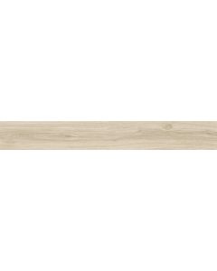 Imola Elixir 20x150cm Beige 182858