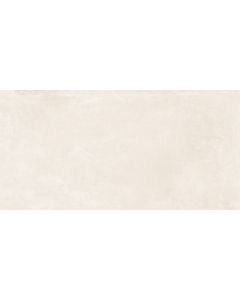 Imola Azuma Up 60x120cm White 182187