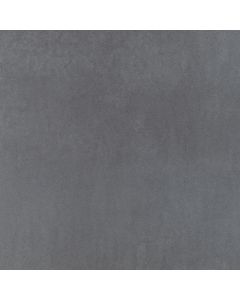 Imola Micron 2.0 60x60cm Dark Grey 133373