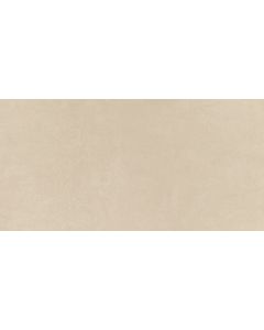 Imola Micron 2.0 30x60cm Almond 133380