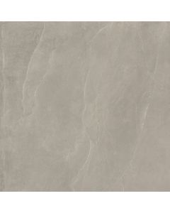 Imola Azuma Rock 120x120cm Grey 192122