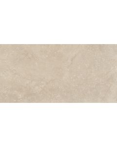Imola Closer 30x60cm Beige 200798