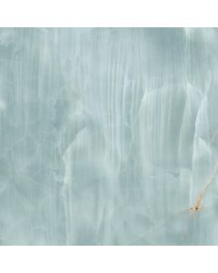 Imola The Room 60x60cm Turquoise 190815