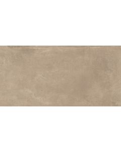 Imola Azuma Up 60x120cm Hazelnut 182184