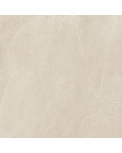 Imola Azuma Rock 60x60cm Ivory 193160
