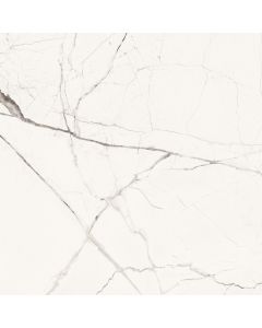 Imola The Room 60x60cm White 169057