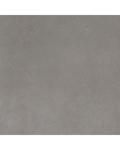 Imola Blox 90x90cm Grey 173873