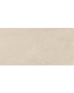 Imola Closer 60x120cm Ivory 200772