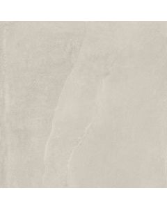 Imola Azuma Rock 60x60cm Camargue 193204