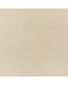 Imola Micron 2.0 60x60cm Almond 133370