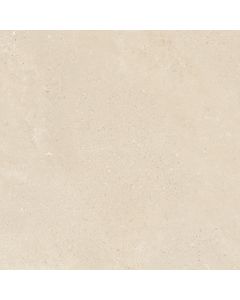 Imola Closer 90x90cm Ivory 200802