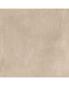 Imola Azuma Up 120x120cm Sand 182178