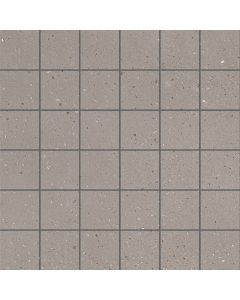 Imola Blox 30x30cm Silver 174674