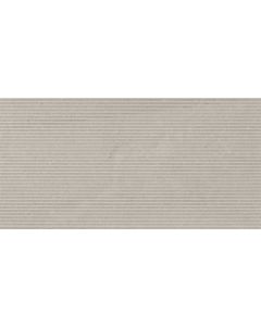 Imola Closer 60x120cm Beige Grey 200770
