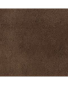 Imola Micron 2.0 60x60cm Brown 133374
