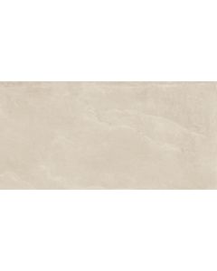 Imola Azuma Rock 60x120cm Ivory 192125