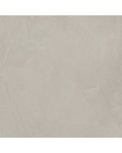 Imola Azuma Rock 60x60cm Silver 193203