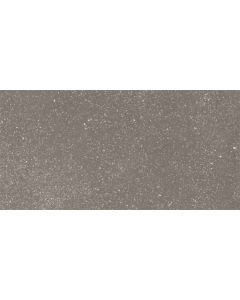 Imola Blox 30x60cm Grey 173926