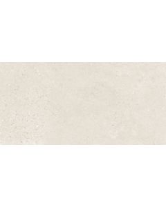 Imola Closer 30x60cm White 200796