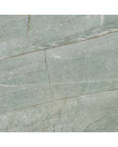 Imola The Room 60x60cm Green Grey 190817