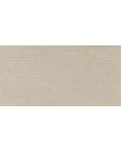 Imola Closer 60x120cm Beige 200773