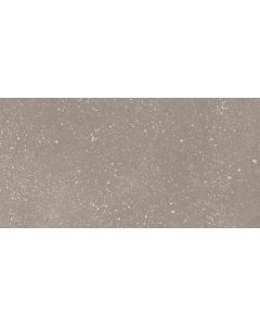 Imola Blox 30x60cm Silver 173925