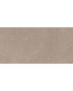 Imola Blox 30x60cm Beige 173923