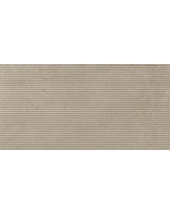 Imola Closer 60x120cm Dark Beige 200774