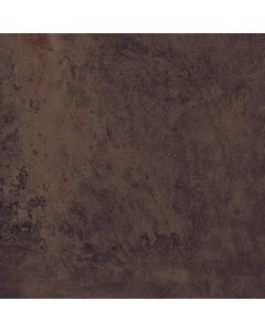 Imola Tube 60x60cm Brown 160336