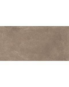 Imola Azuma Up 60x120cm Taupe 182186