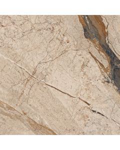 Imola The Room 60x60cm Dove Grey 190818