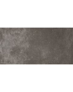 Imola Blox 60x120cm Dark Grey 173892