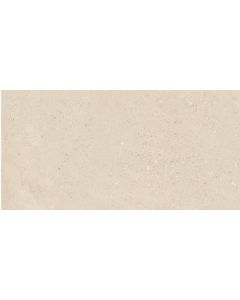 Imola Closer 30x60cm Ivory 200797