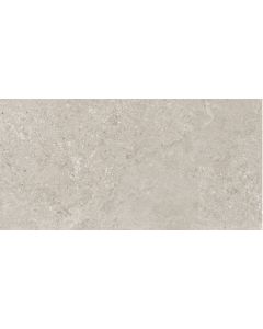 Imola Closer 30x60cm Beige Grey 200795