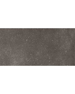 Imola Blox 30x60cm Dark Grey 173927