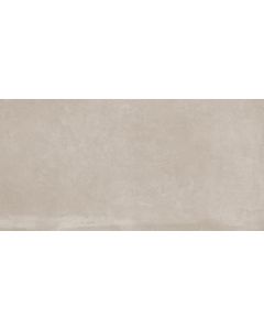 Imola Azuma 60x120cm Camargue 170666