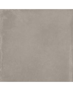 Imola Azuma 120x120cm Silver 161582