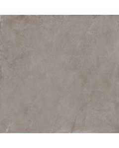 Imola Stoncrete 60x60cm Dark Grey 171911