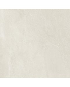 Imola Azuma Rock 60x60cm White 193207
