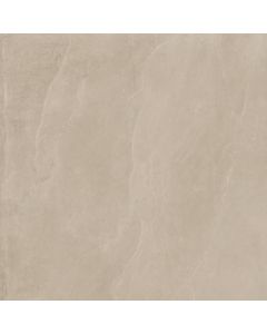 Imola Azuma Rock 120x120cm Sand 192123