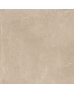Imola Azuma Up 90x90cm Sand 177696