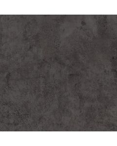 Imola Tube 60x60cm Black 160333