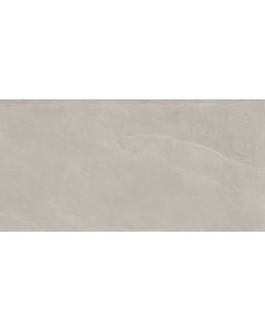 Imola Azuma Rock 60x120cm Silver 192126