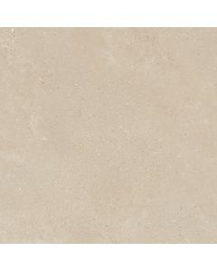 Imola Closer 90x90cm Beige 200803