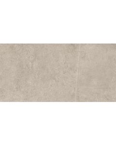 Imola Stoncrete 60x120cm Camargue 171924