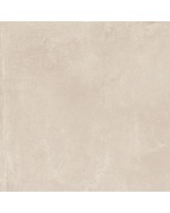 Imola Azuma Up 90x90cm Ivory 177695